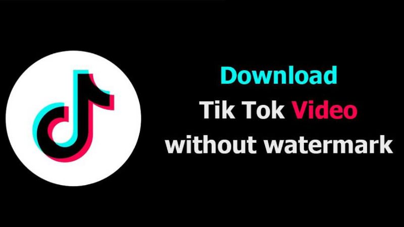 download video TikTok at Downtik.com