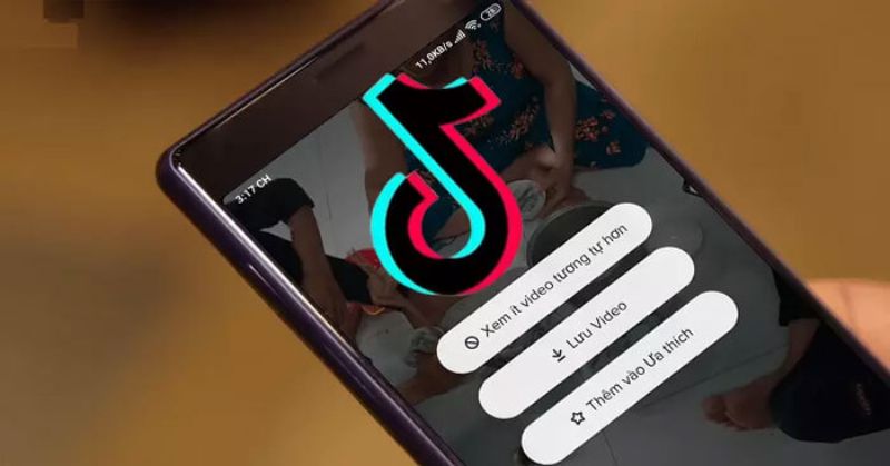 download video TikTok at Downtik.com