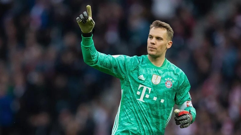 manuel-neuer