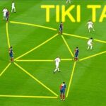 Tiki-taka-la-gi